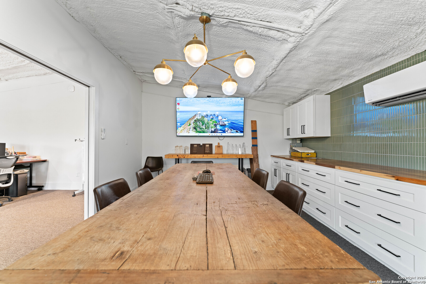 1257 Adyson Rdg Drive Bulverde, TX 78163 - Photo 91 of 95