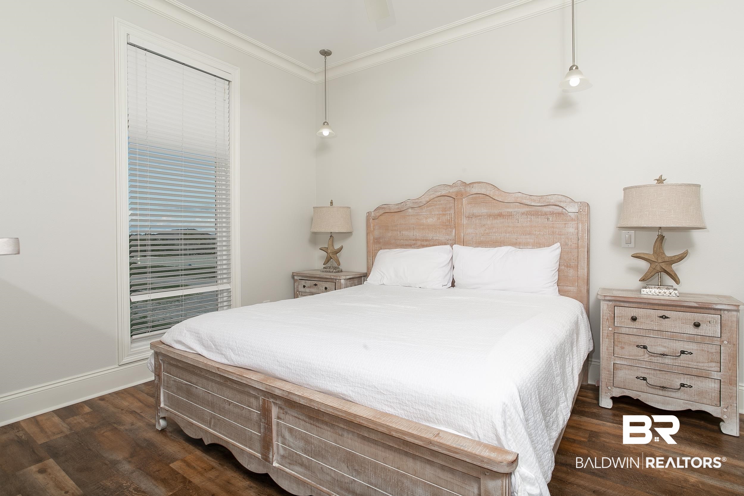 23916 Perdido Beach Boulevard Orange Beach, AL 36561 - Photo 8 of 30