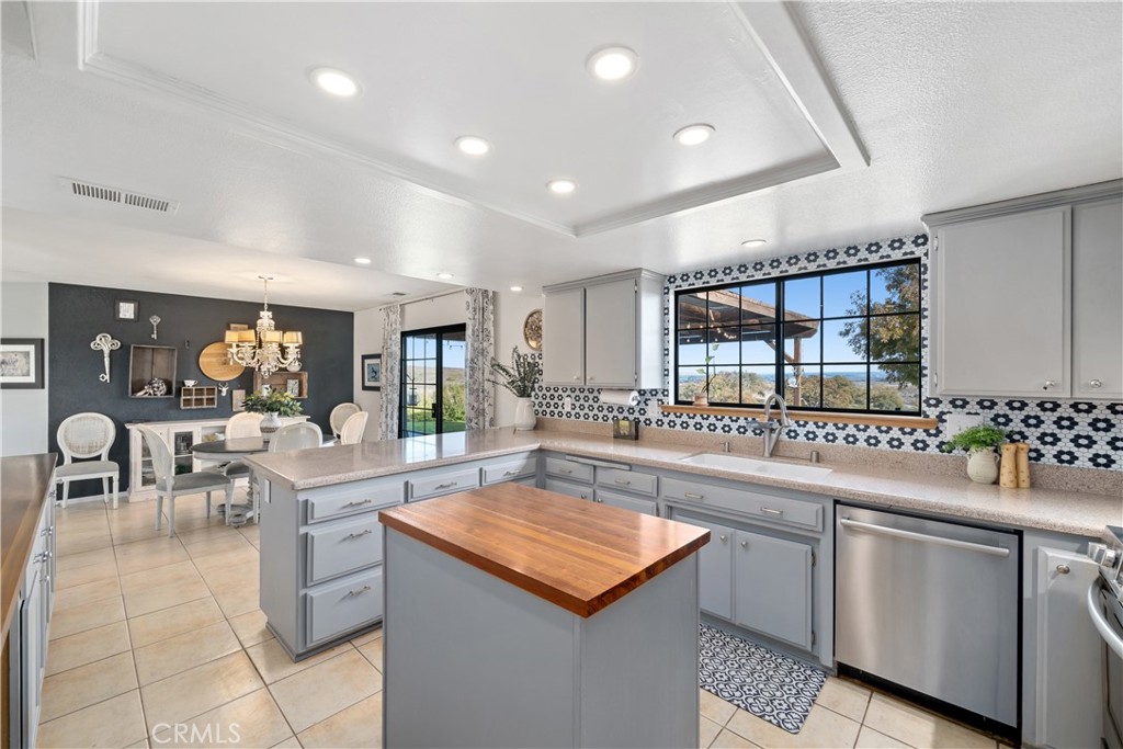 7245 Nonpariel Road Paso Robles, CA 93446 - Photo 13 of 64