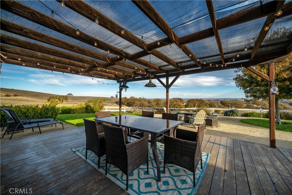 7245 Nonpariel Road Paso Robles, CA 93446 - Photo 14 of 64