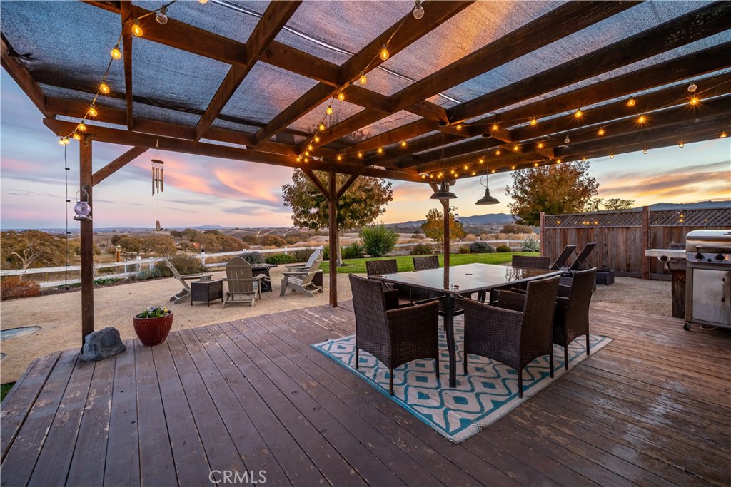 7245 Nonpariel Road Paso Robles, CA 93446 - Photo 16 of 64