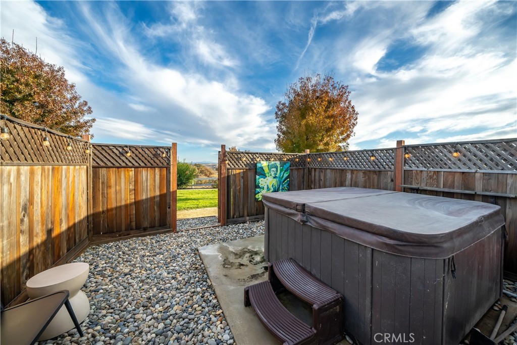 7245 Nonpariel Road Paso Robles, CA 93446 - Photo 21 of 64