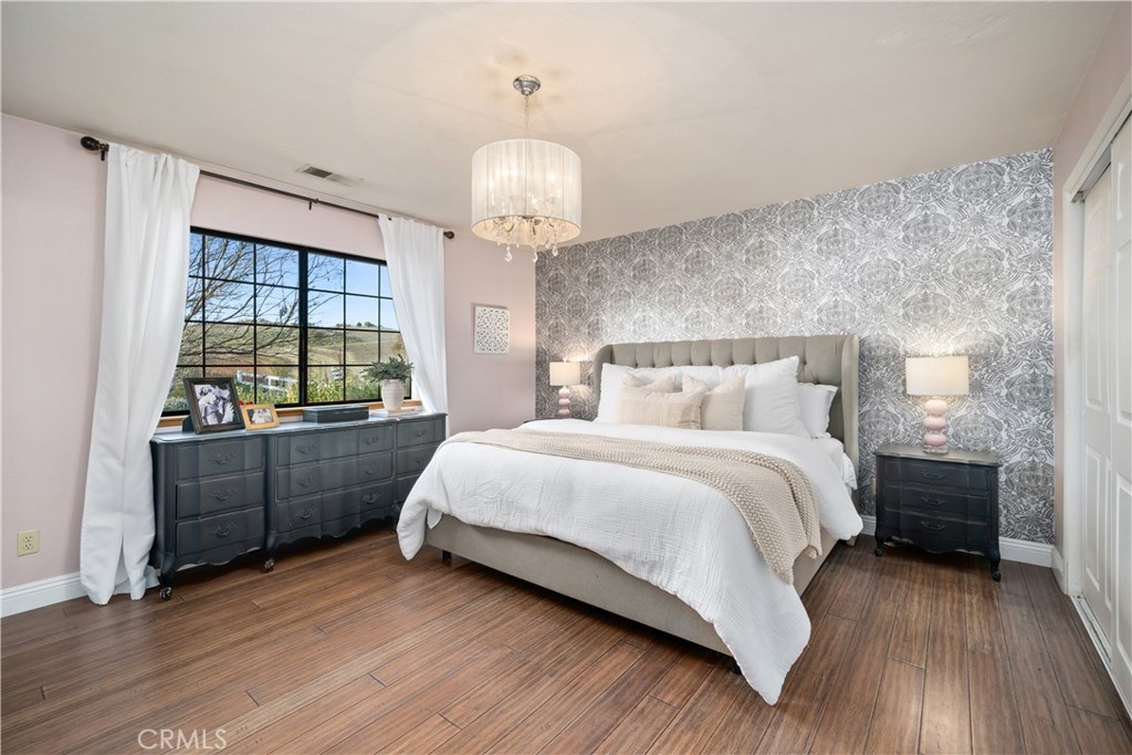 7245 Nonpariel Road Paso Robles, CA 93446 - Photo 22 of 64