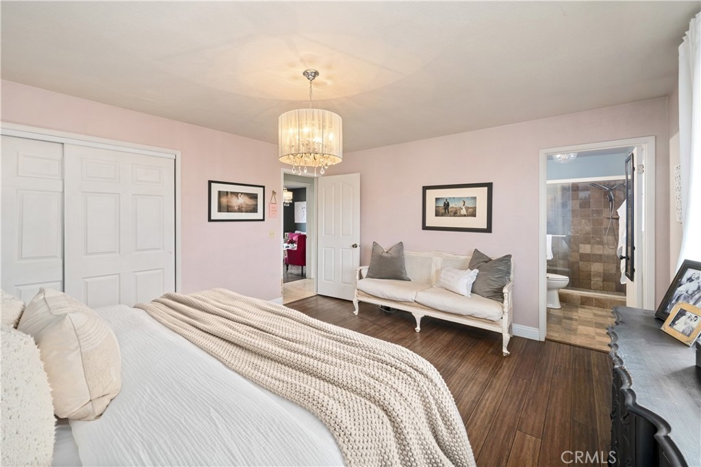 7245 Nonpariel Road Paso Robles, CA 93446 - Photo 23 of 64