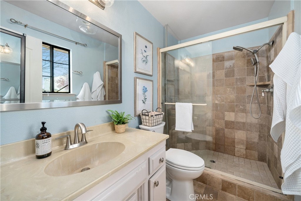 7245 Nonpariel Road Paso Robles, CA 93446 - Photo 24 of 64