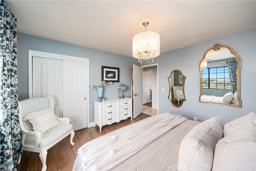 7245 Nonpariel Road Paso Robles, CA 93446 - Photo 26 of 64