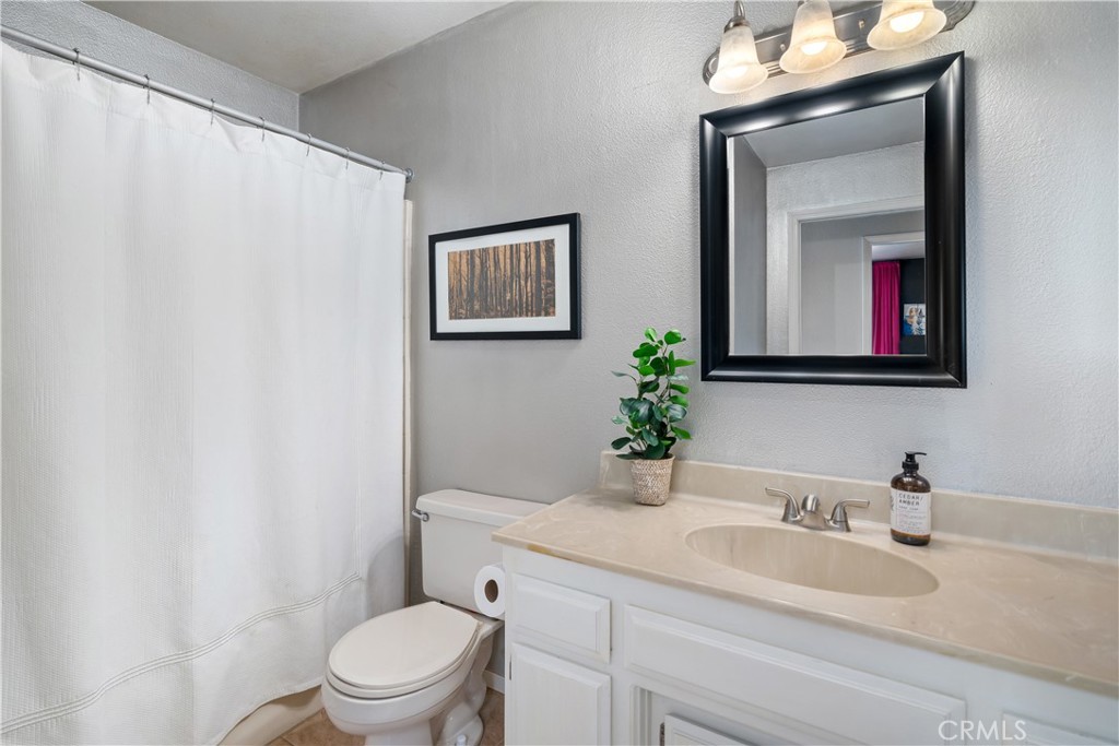 7245 Nonpariel Road Paso Robles, CA 93446 - Photo 27 of 64