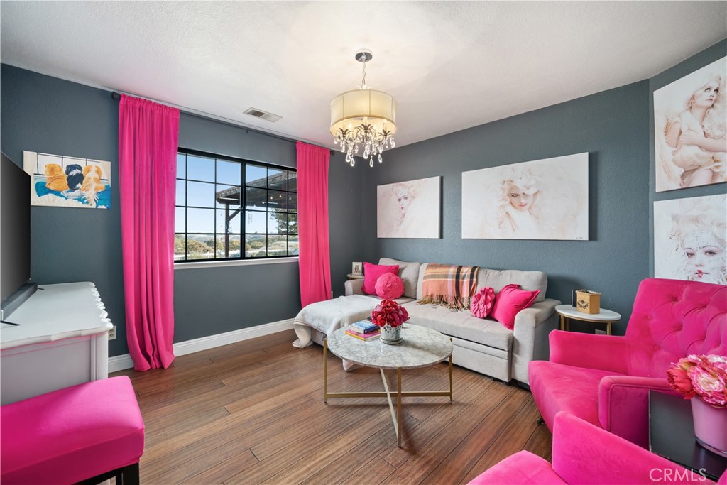 7245 Nonpariel Road Paso Robles, CA 93446 - Photo 28 of 64