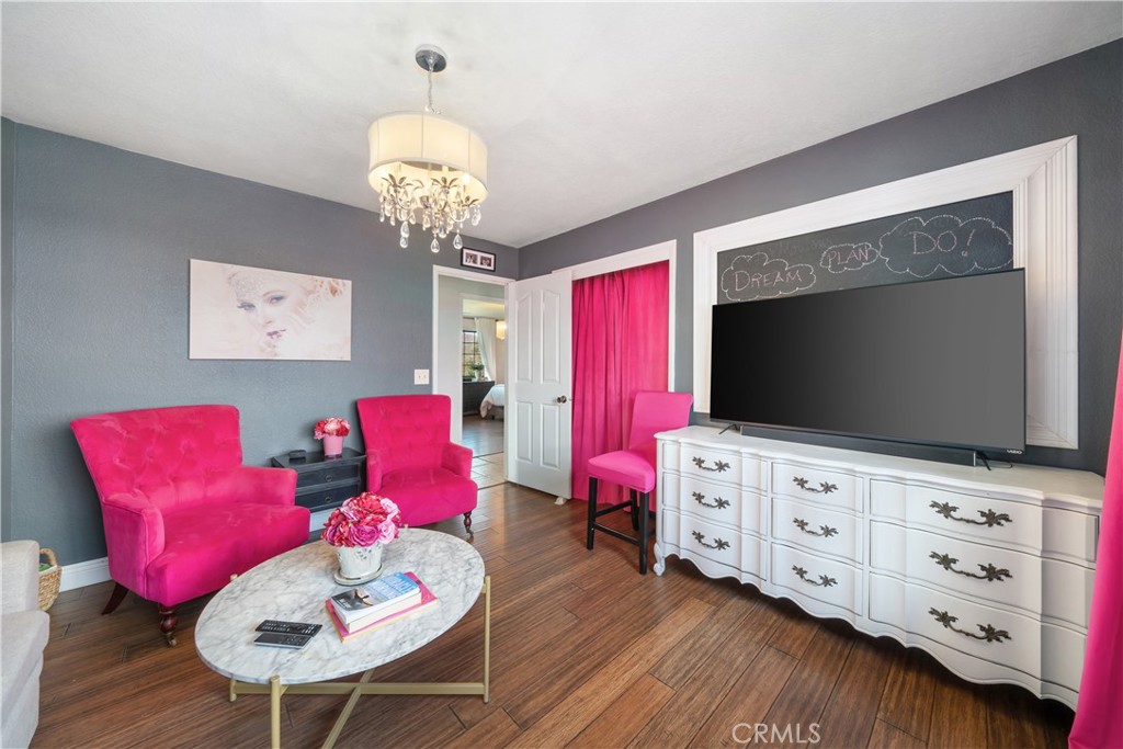 7245 Nonpariel Road Paso Robles, CA 93446 - Photo 29 of 64