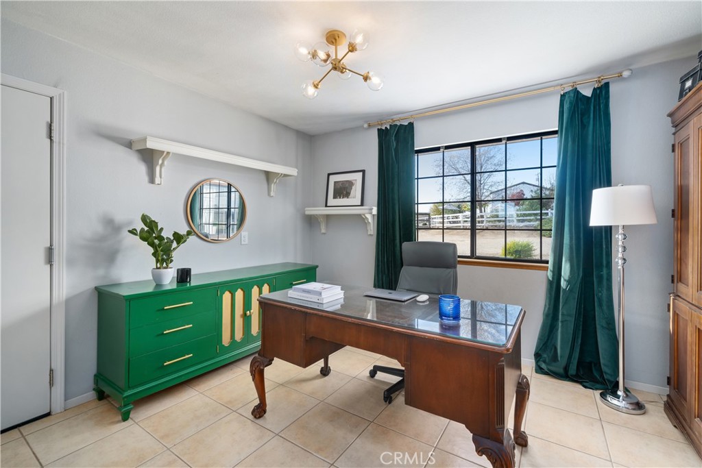 7245 Nonpariel Road Paso Robles, CA 93446 - Photo 30 of 64