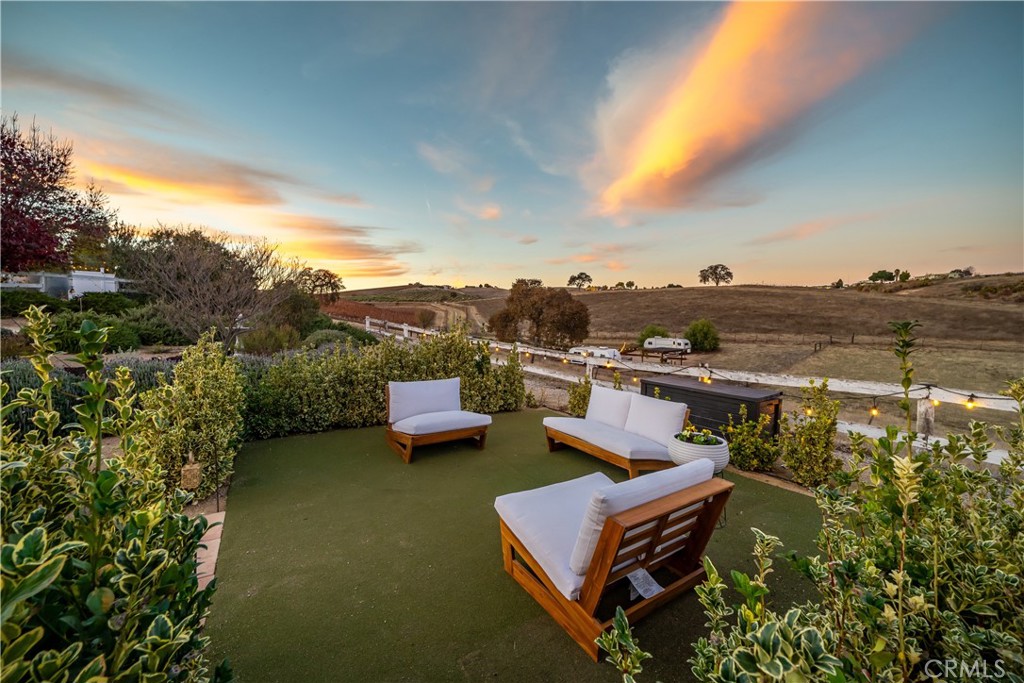 7245 Nonpariel Road Paso Robles, CA 93446 - Photo 31 of 64