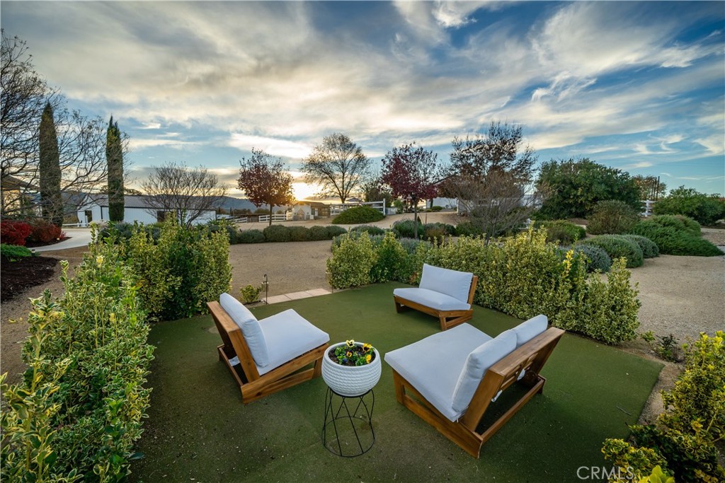 7245 Nonpariel Road Paso Robles, CA 93446 - Photo 32 of 64