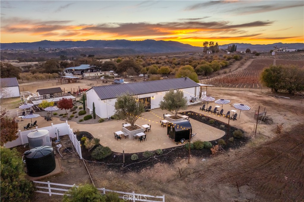7245 Nonpariel Road Paso Robles, CA 93446 - Photo 33 of 64