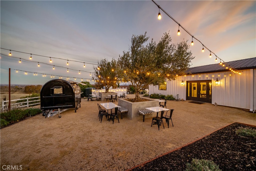 7245 Nonpariel Road Paso Robles, CA 93446 - Photo 35 of 64
