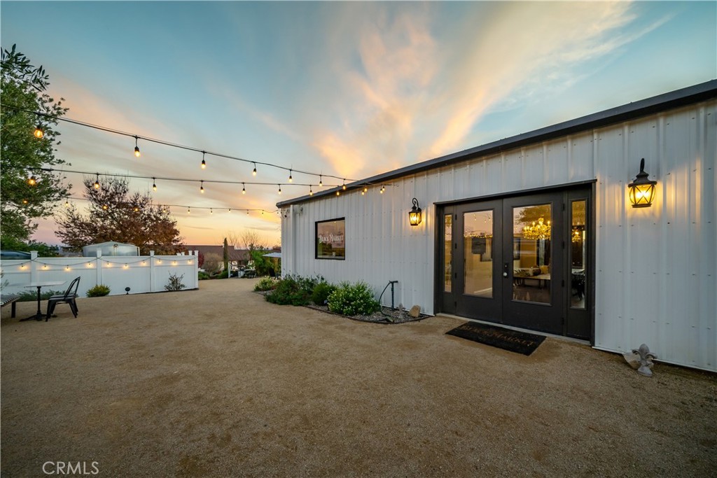 7245 Nonpariel Road Paso Robles, CA 93446 - Photo 36 of 64