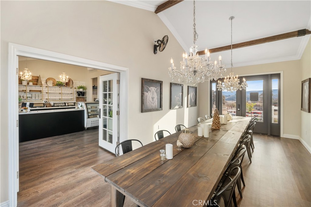 7245 Nonpariel Road Paso Robles, CA 93446 - Photo 38 of 64