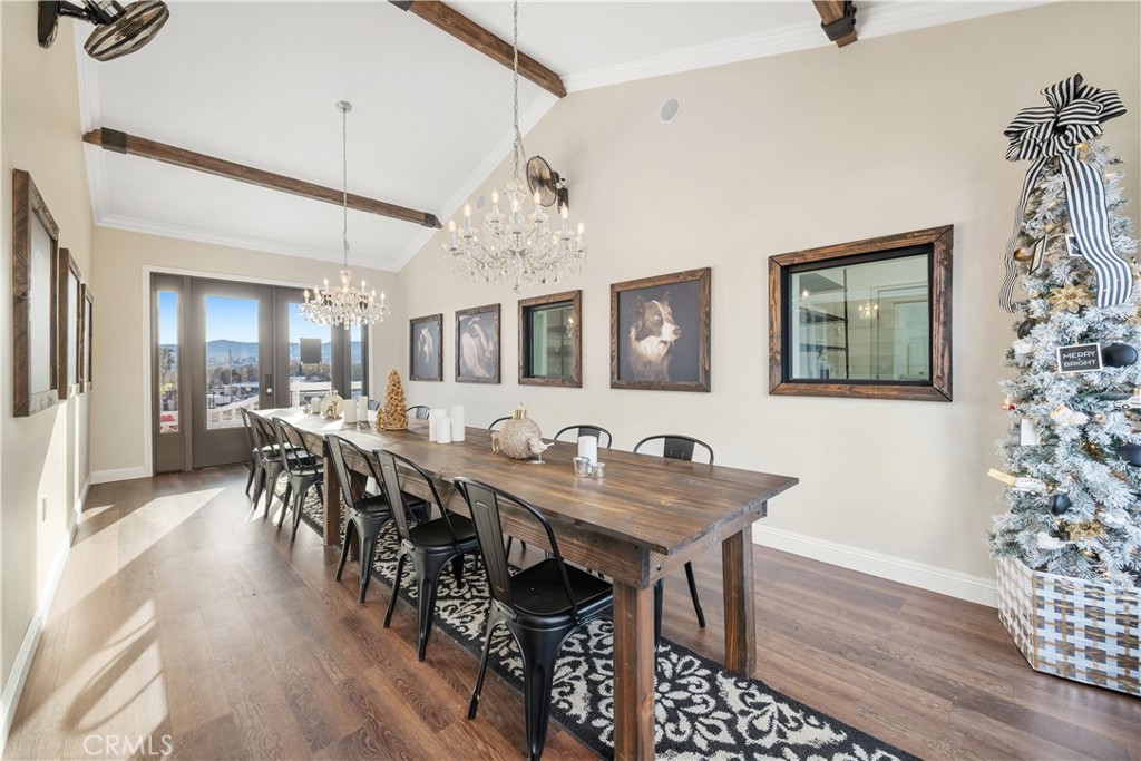 7245 Nonpariel Road Paso Robles, CA 93446 - Photo 39 of 64