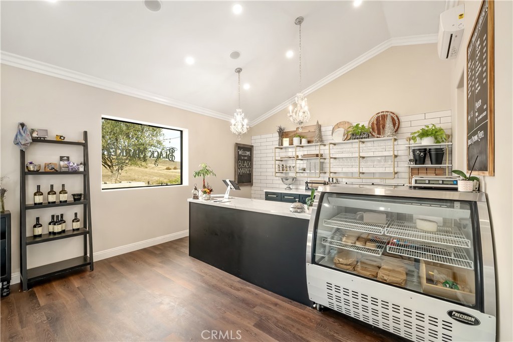 7245 Nonpariel Road Paso Robles, CA 93446 - Photo 40 of 64