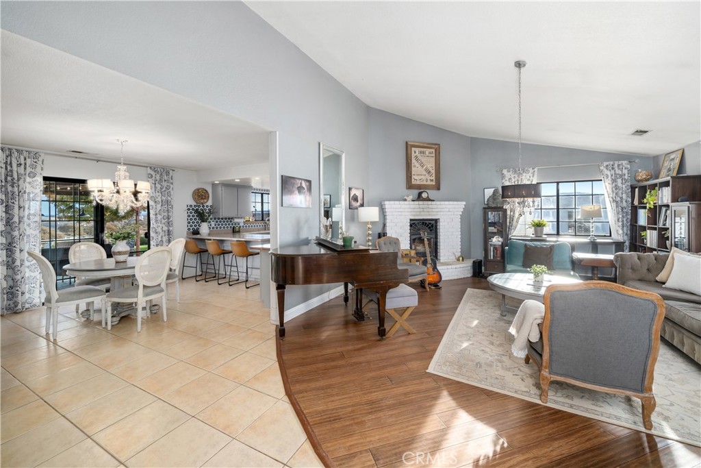 7245 Nonpariel Road Paso Robles, CA 93446 - Photo 4 of 64