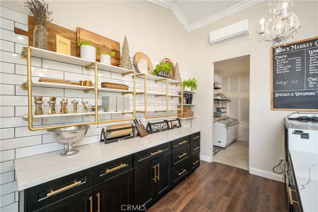 7245 Nonpariel Road Paso Robles, CA 93446 - Photo 41 of 64