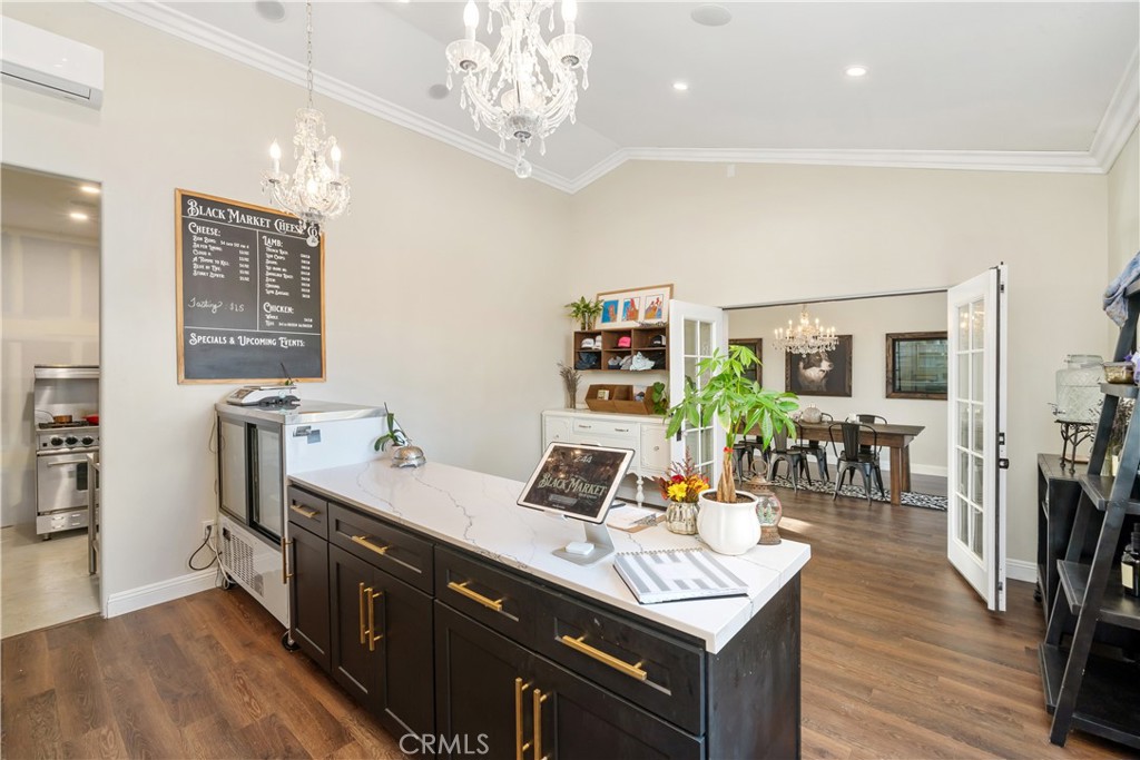 7245 Nonpariel Road Paso Robles, CA 93446 - Photo 42 of 64