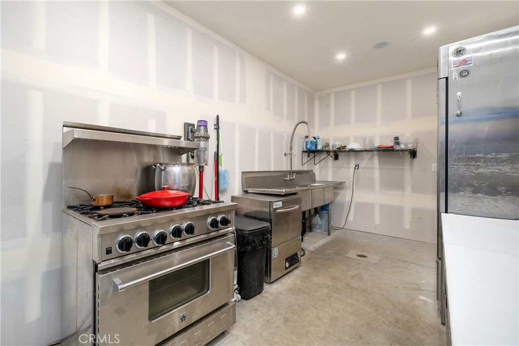 7245 Nonpariel Road Paso Robles, CA 93446 - Photo 43 of 64