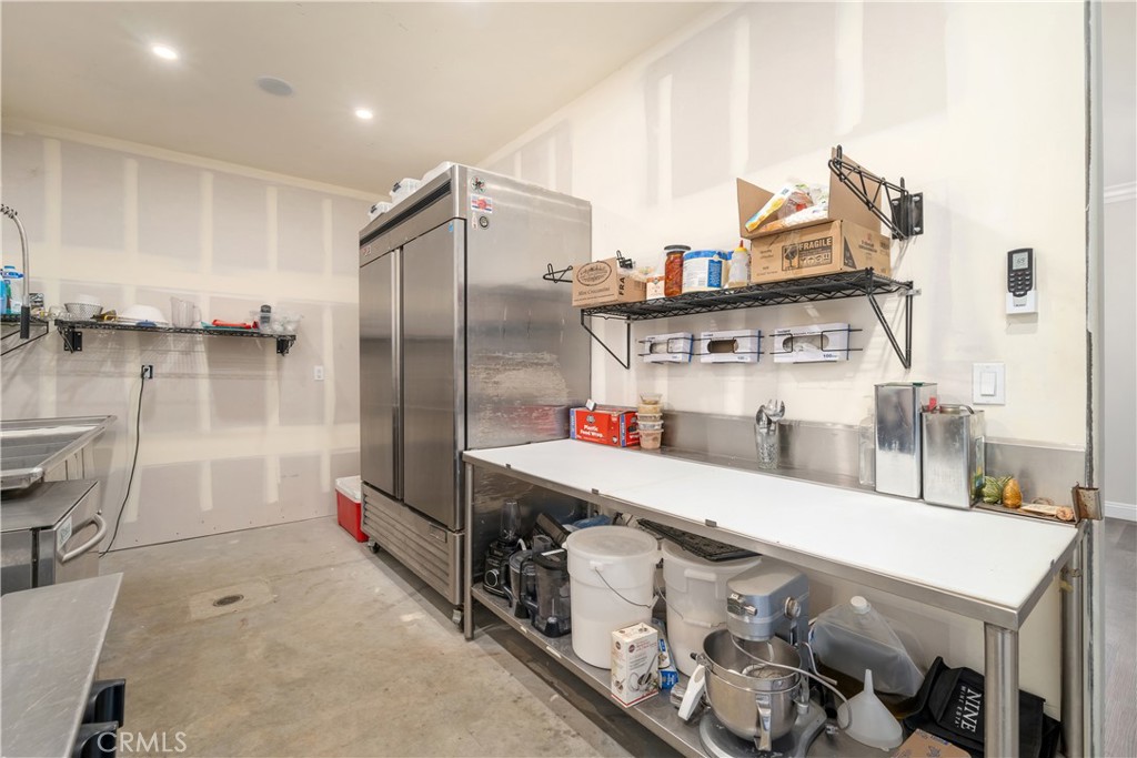 7245 Nonpariel Road Paso Robles, CA 93446 - Photo 44 of 64