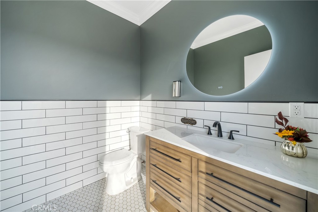 7245 Nonpariel Road Paso Robles, CA 93446 - Photo 45 of 64