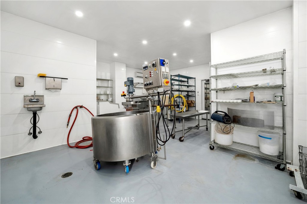 7245 Nonpariel Road Paso Robles, CA 93446 - Photo 46 of 64