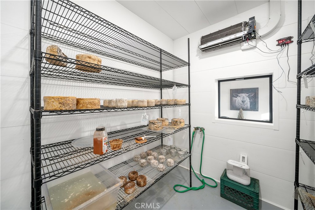 7245 Nonpariel Road Paso Robles, CA 93446 - Photo 47 of 64