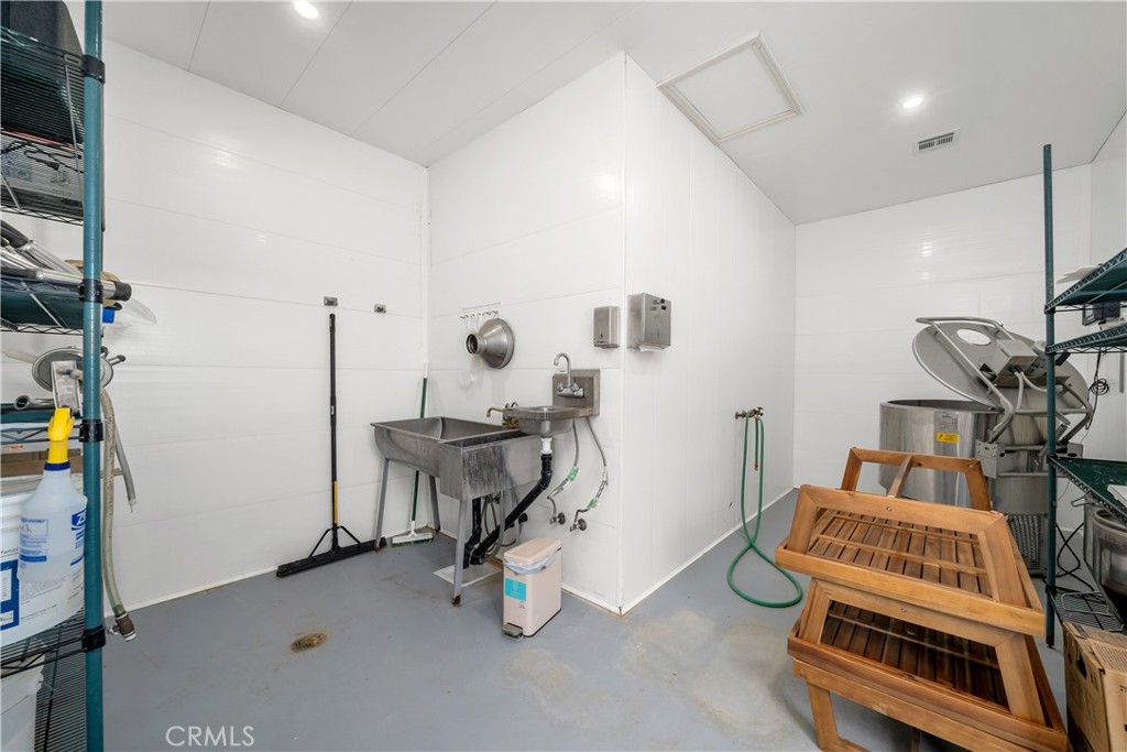 7245 Nonpariel Road Paso Robles, CA 93446 - Photo 48 of 64