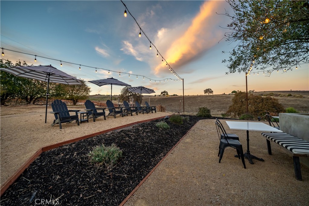 7245 Nonpariel Road Paso Robles, CA 93446 - Photo 49 of 64