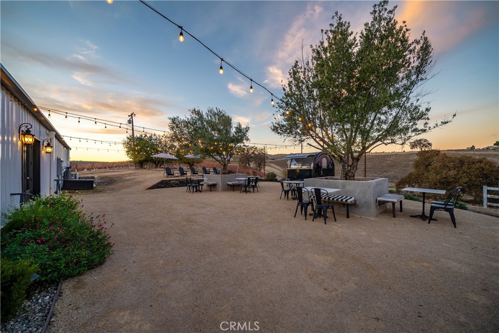7245 Nonpariel Road Paso Robles, CA 93446 - Photo 50 of 64