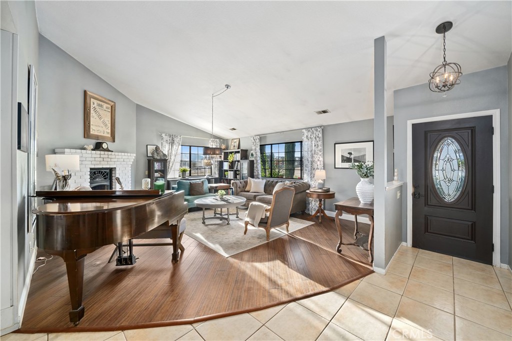 7245 Nonpariel Road Paso Robles, CA 93446 - Photo 5 of 64