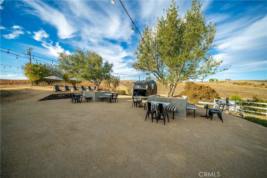 7245 Nonpariel Road Paso Robles, CA 93446 - Photo 51 of 64
