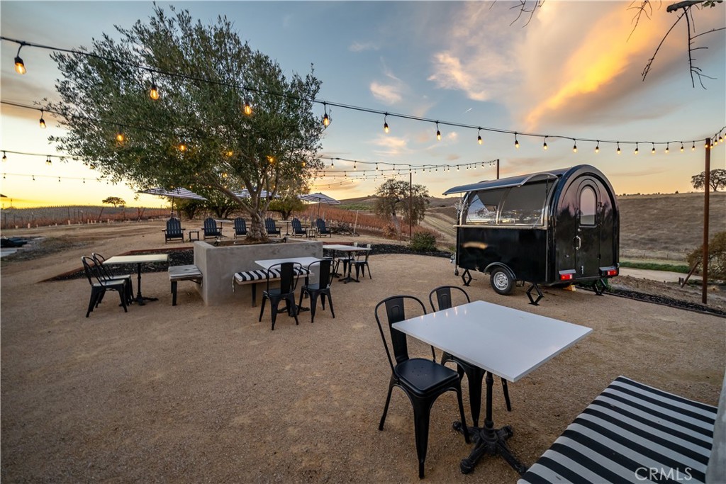 7245 Nonpariel Road Paso Robles, CA 93446 - Photo 52 of 64