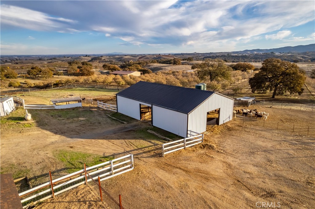 7245 Nonpariel Road Paso Robles, CA 93446 - Photo 54 of 64