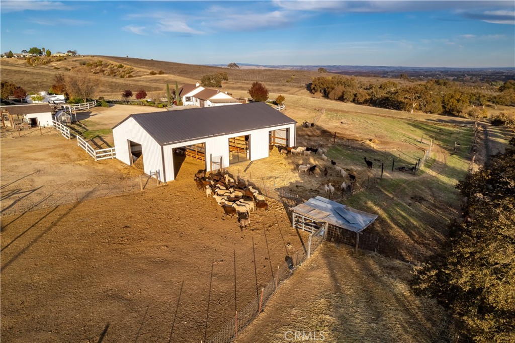 7245 Nonpariel Road Paso Robles, CA 93446 - Photo 55 of 64