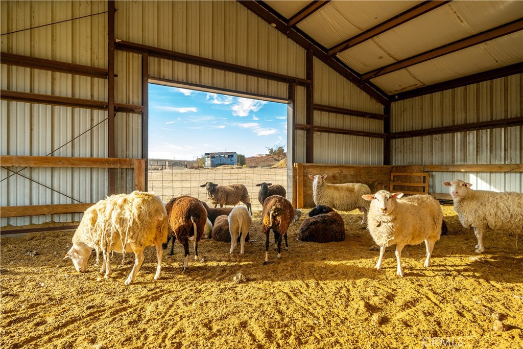 7245 Nonpariel Road Paso Robles, CA 93446 - Photo 57 of 64