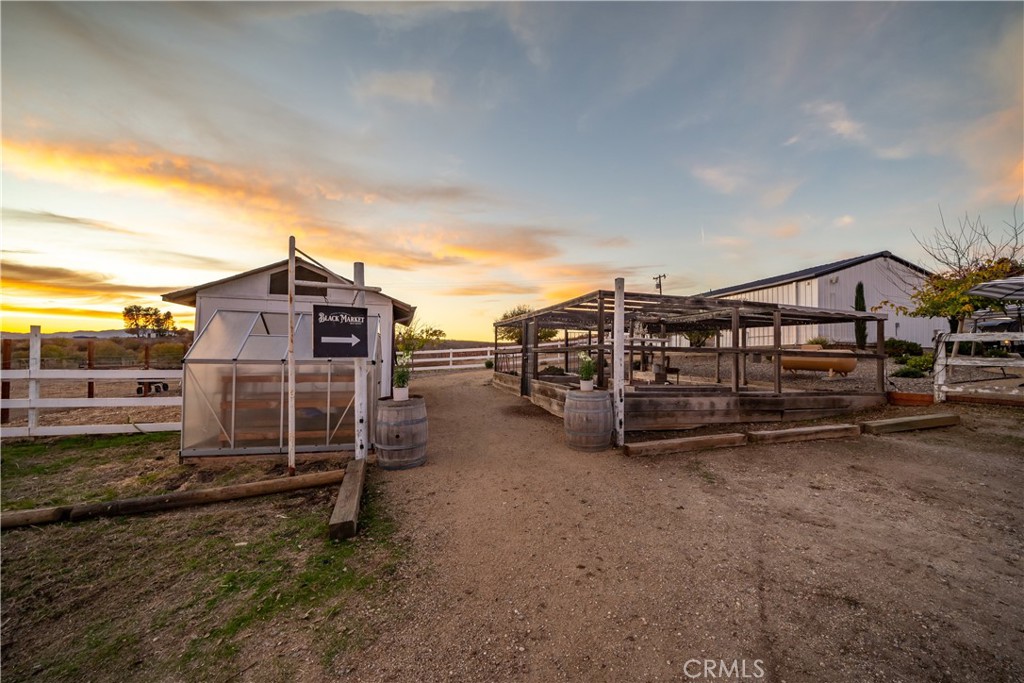 7245 Nonpariel Road Paso Robles, CA 93446 - Photo 60 of 64