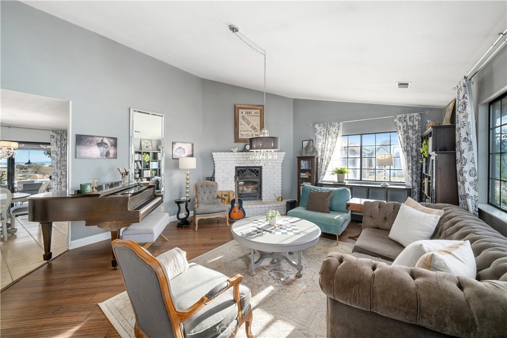 7245 Nonpariel Road Paso Robles, CA 93446 - Photo 6 of 64