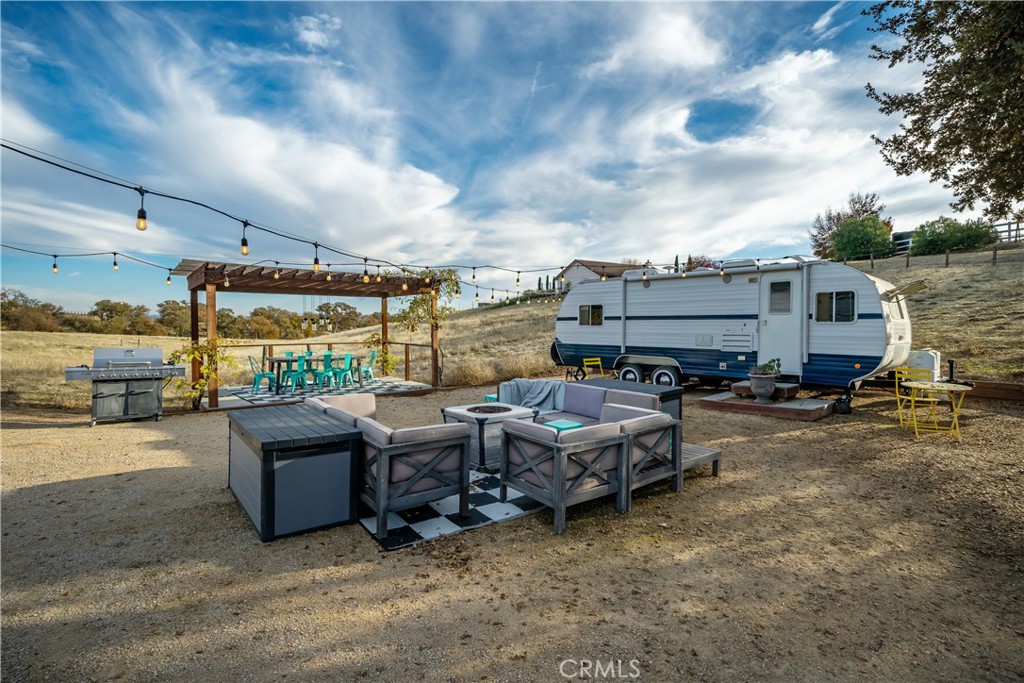 7245 Nonpariel Road Paso Robles, CA 93446 - Photo 61 of 64