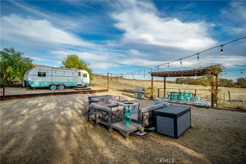 7245 Nonpariel Road Paso Robles, CA 93446 - Photo 62 of 64