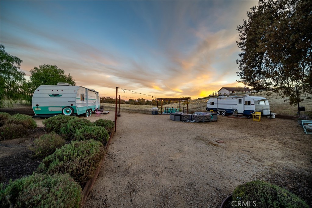 7245 Nonpariel Road Paso Robles, CA 93446 - Photo 63 of 64