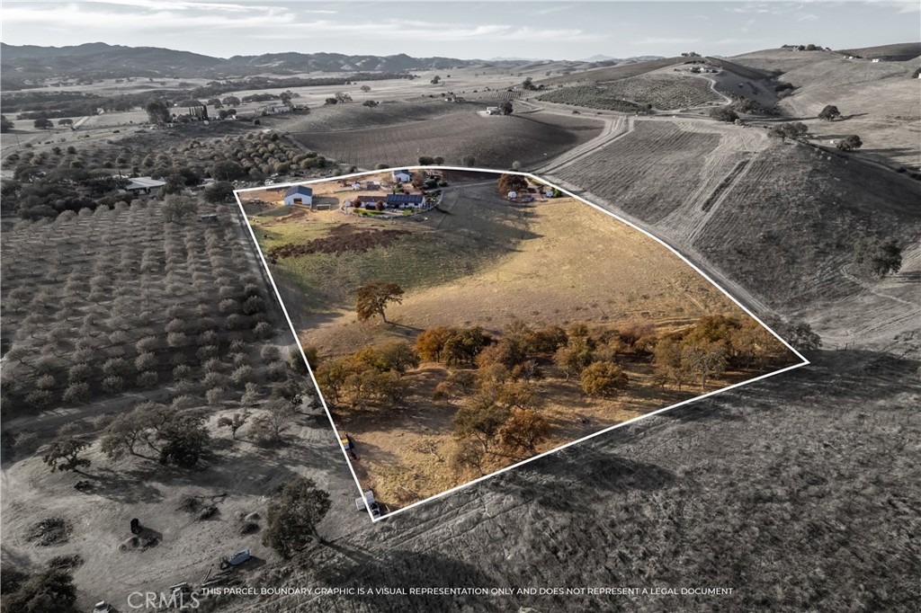 7245 Nonpariel Road Paso Robles, CA 93446 - Photo 64 of 64