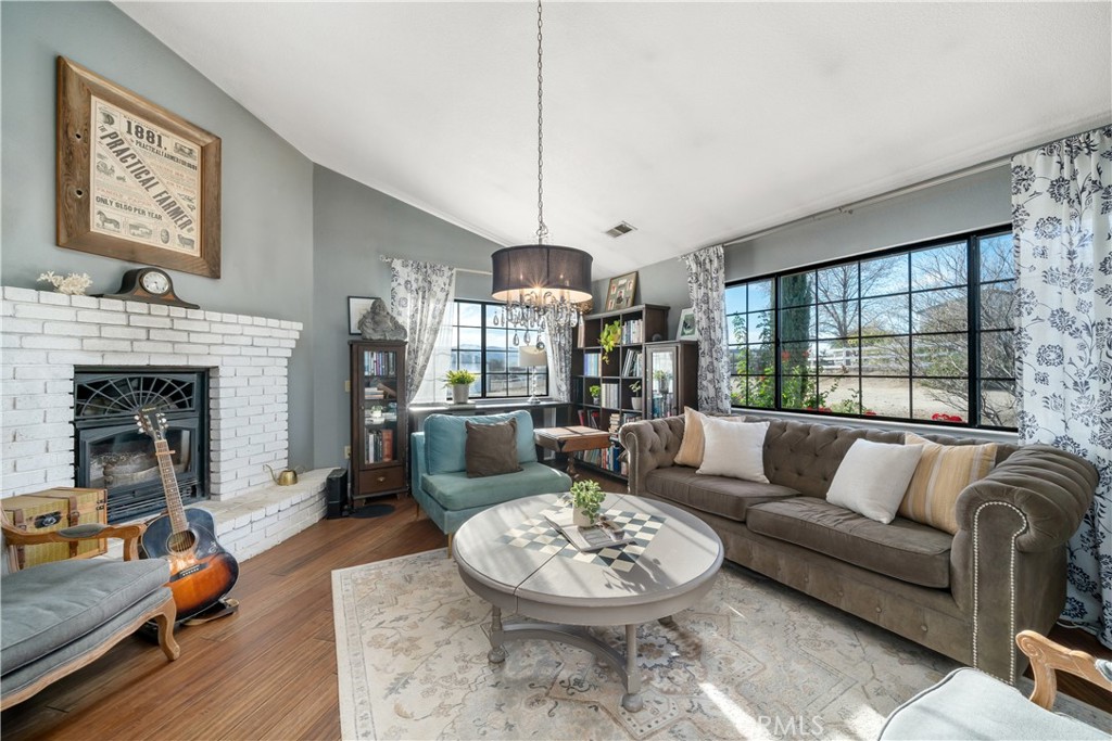 7245 Nonpariel Road Paso Robles, CA 93446 - Photo 7 of 64