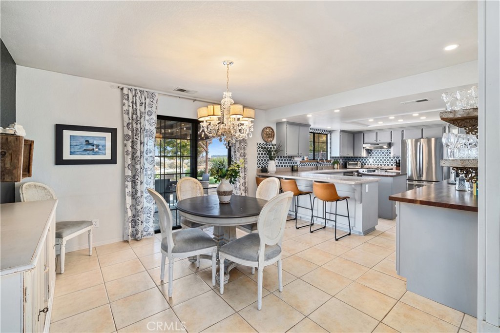 7245 Nonpariel Road Paso Robles, CA 93446 - Photo 8 of 64