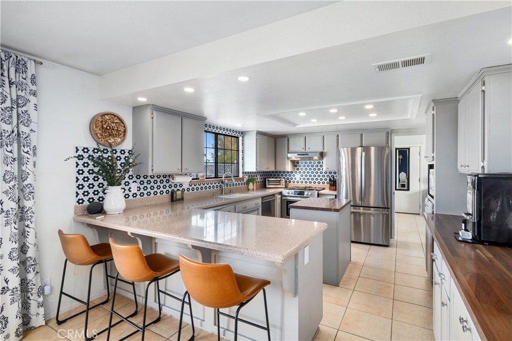 7245 Nonpariel Road Paso Robles, CA 93446 - Photo 9 of 64