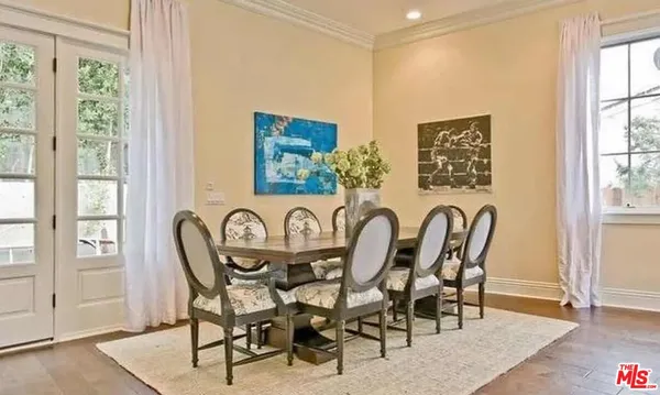 $15,000 | 580 North Kenter Avenue, Los Angeles, CA 90049