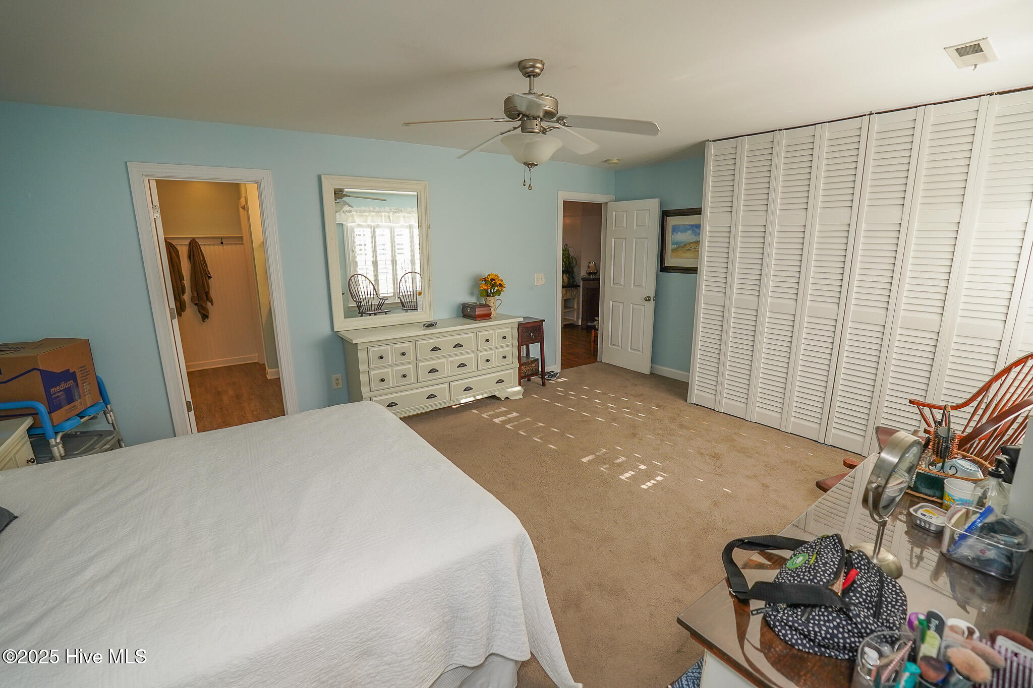 101 Echo Ridge Road Swansboro, NC 28584 - Photo 26 of 55 DSC09196